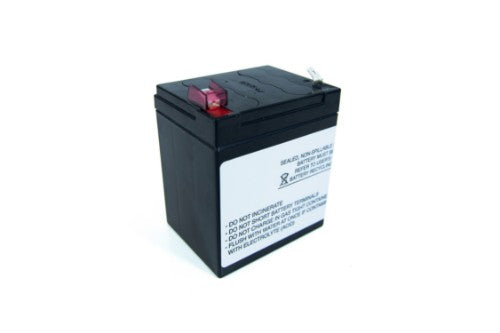 Origin Storage RBC45 Replacement Battery for APC