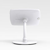 Bouncepad Counter Flex tablet security enclosure 33 cm (13") White