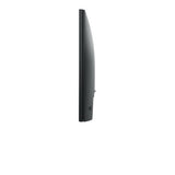 DELL Pro Plus P2425HE_WOST computer monitor 61 cm (24") 1920 x 1080 pixels Full HD LCD Black