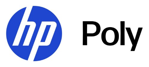HP Poly Studio X30 Inverted VESA and Wall Mount