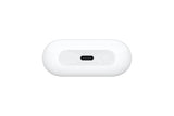 Samsung Galaxy Buds3 Pro