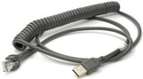 Datalogic CAB-524 barcode reader accessory