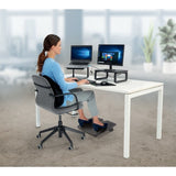 Kensington Solemassage Footrest