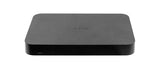 Cisco Meraki Z4 hardware firewall Desktop 500 Gbit/s