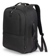 DICOTA Eco CORE 40.6 cm (16") Backpack Black