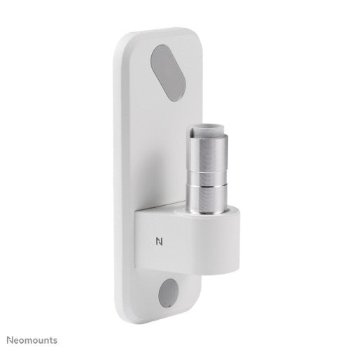 Neomounts AWL75-450WH Wall adapter monitor arm