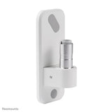 Neomounts AWL75-450WH Wall adapter monitor arm