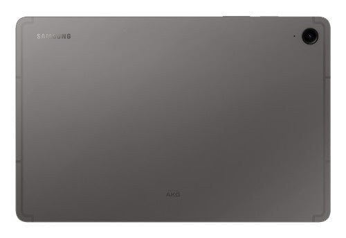 Samsung Galaxy Tab S9 FE 5G Samsung Exynos LTE 128 GB 27.7 cm (10.9") 6 GB Wi-Fi 6 (802.11ax) Android 13 Grey