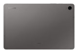 Samsung Galaxy Tab S9 FE 5G Samsung Exynos LTE 128 GB 27.7 cm (10.9") 6 GB Wi-Fi 6 (802.11ax) Android 13 Grey