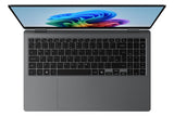 Samsung Galaxy Book5 360 (15.6", Core Ultra 7, 16GB)