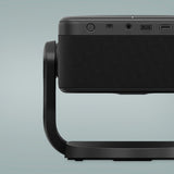 Epson EF-22B data projector Standard throw projector 3LCD 1080p (1920x1080) Black