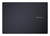 ASUS Vivobook 14 M1407KA-LY015W Copilot+ PC AMD Ryzen™ AI 7 350 Laptop 35.6 cm (14") WUXGA 16 GB DDR5-SDRAM 1 TB SSD Wi-Fi 6 (802.11ax) Windows 11 Home Blue