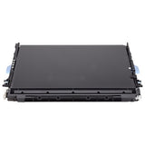 HP CE516A Transfer-kit, 150K pages for HP CLJ CP 5525/LaserJet 700 M775