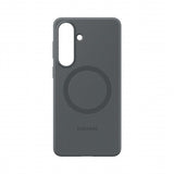 Samsung EF-ES947CBEGWW mobile phone case 17.5 cm (6.9") Holster Black