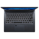 Acer TravelMate P4 TMP413-51 13.3" IPS WUXGA 16GB 512GB i5 TCO Notebook