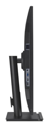 ASUS VA279QGSE computer monitor 68.6 cm (27") 1920 x 1080 pixels Full HD LCD Black