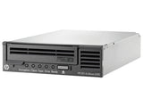 HPE StoreEver LTO-6 Ultrium 6250 Storage drive Tape Cartridge 2.5 TB
