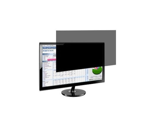 Port Designs PF-24-W10 61 cm (24")  - Monitors & Accessories - Port Designs