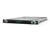 HPE ProLiant DL325 Gen11 9124 3.0GHz 16c 64GB-R 8SFF MR408i-o 2x480GB SATA SSD 2x1000W RPS EU Server
