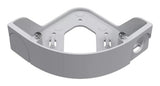 Axis 01818-001 security camera accessory Mount
