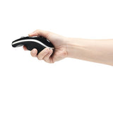 Adesso iMouse P20 mouse Office Ambidextrous RF Wireless