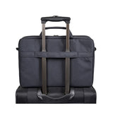 PORT Designs SYDNEY TL ECO 13 14 BK Laptop case Toploading