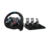 Logitech G G29 Driving Force