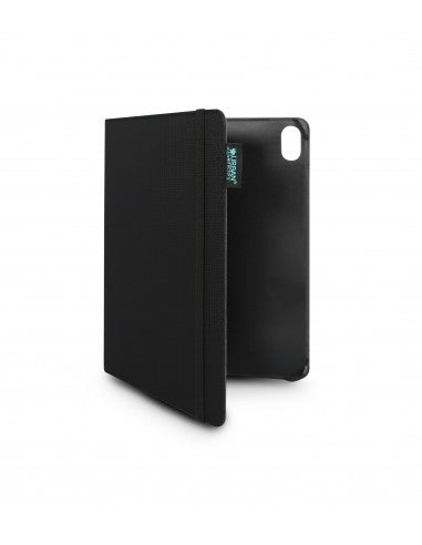 Urban Factory GREENEE: ECO STARTER PACK IPAD 10.9''(Gen10)
