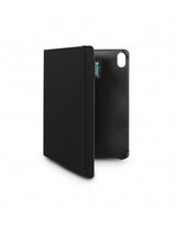 Urban Factory GREENEE: ECO STARTER PACK IPAD 10.9''(Gen10)
