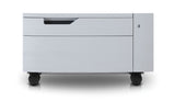 HP CB473A tray/feeder 500 sheets