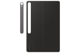 Samsung Book Cover Keyboard with trackpad - AI Key for Galaxy Tab S10 FE+
