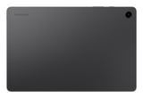 Samsung Galaxy Tab A9+ (11", Wi-Fi)