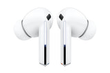 Samsung Galaxy Buds3 Pro
