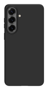 dbramante1928 Bulk - Nuuk - Galaxy S26+ - Black