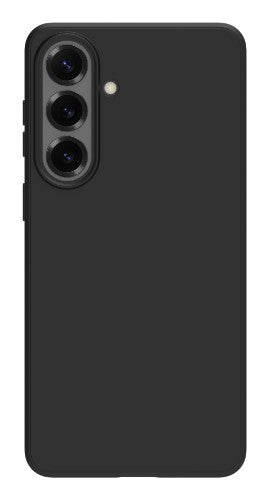 dbramante1928 Greenland - Galaxy S26+ - Night Black