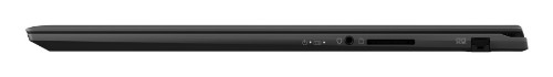 MSI Prestige 16 AI Studio B1VEG-035UK Intel Core Ultra 7 155H Laptop 40.6 cm (16") Quad HD+ 32 GB LPDDR5-SDRAM 1 TB SSD NVIDIA GeForce RTX 4050 Wi-Fi 7 (802.11be) Windows 11 Home Grey