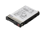 HPE P18434R-B21 internal solid state drive 2.5" 960 GB Serial ATA III MLC