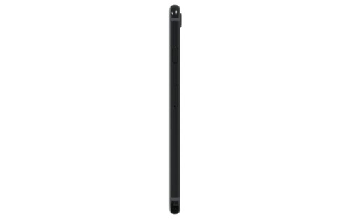 Renewd iPhone 7 Black 128GB