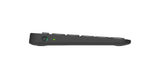 Logitech Pebble Keys 2 K380s