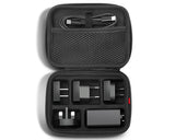 Lenovo G0A6N065WW mobile device charger Universal Black AC Indoor