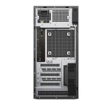 DELL Pro Max T2 FCT2250 Intel Core Ultra 9 285K 64 GB DDR5-SDRAM 1 TB SSD Windows 11 Pro Tower PC Black