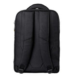 Techair TAC5701v5 14-15.6" Business Backpack