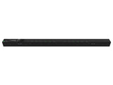 HPE P9S08A power distribution unit (PDU) 12 AC outlet(s) 0U