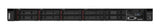 Lenovo ThinkSystem SR250 V3 server Rack (1U) Intel® Xeon® 6353P 2.7 GHz 32 GB DDR5-SDRAM 800 W