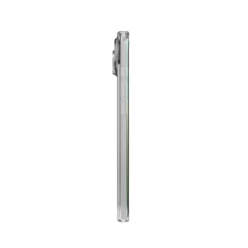 ZAGG Crystal Palace Lite Case For Apple iPhone 17 Air