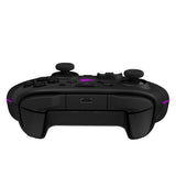 ASUS ROG Raikiri II XBox WL Black Bluetooth/RF/USB Gamepad Analogue / Digital PC, Xbox One, Xbox Series S, Xbox Series X