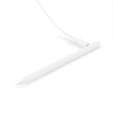 DICOTA D32074 stylus pen White