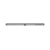 Lenovo Tab M10 Mediatek 128 GB 26.2 cm (10.3") 4 GB Wi-Fi 5 (802.11ac) Grey