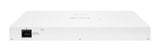 HPE Aruba Networking Networking Instant On Switch 24p Gigabit CL4 PoE 4p SFP+ 370W 1930