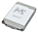 Toshiba MG11SCA16TE internal hard drive 16 TB 7200 RPM 1024 MB 3.5" SAS